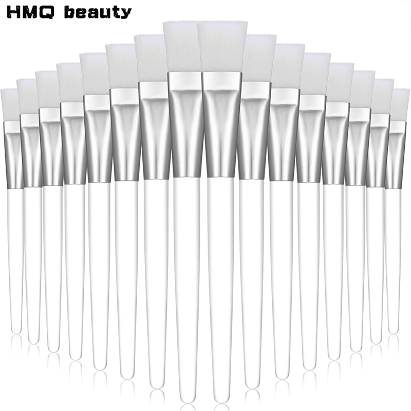 12 unids/set de pinceles para  - Beauty Makeup Kit reseña y precio