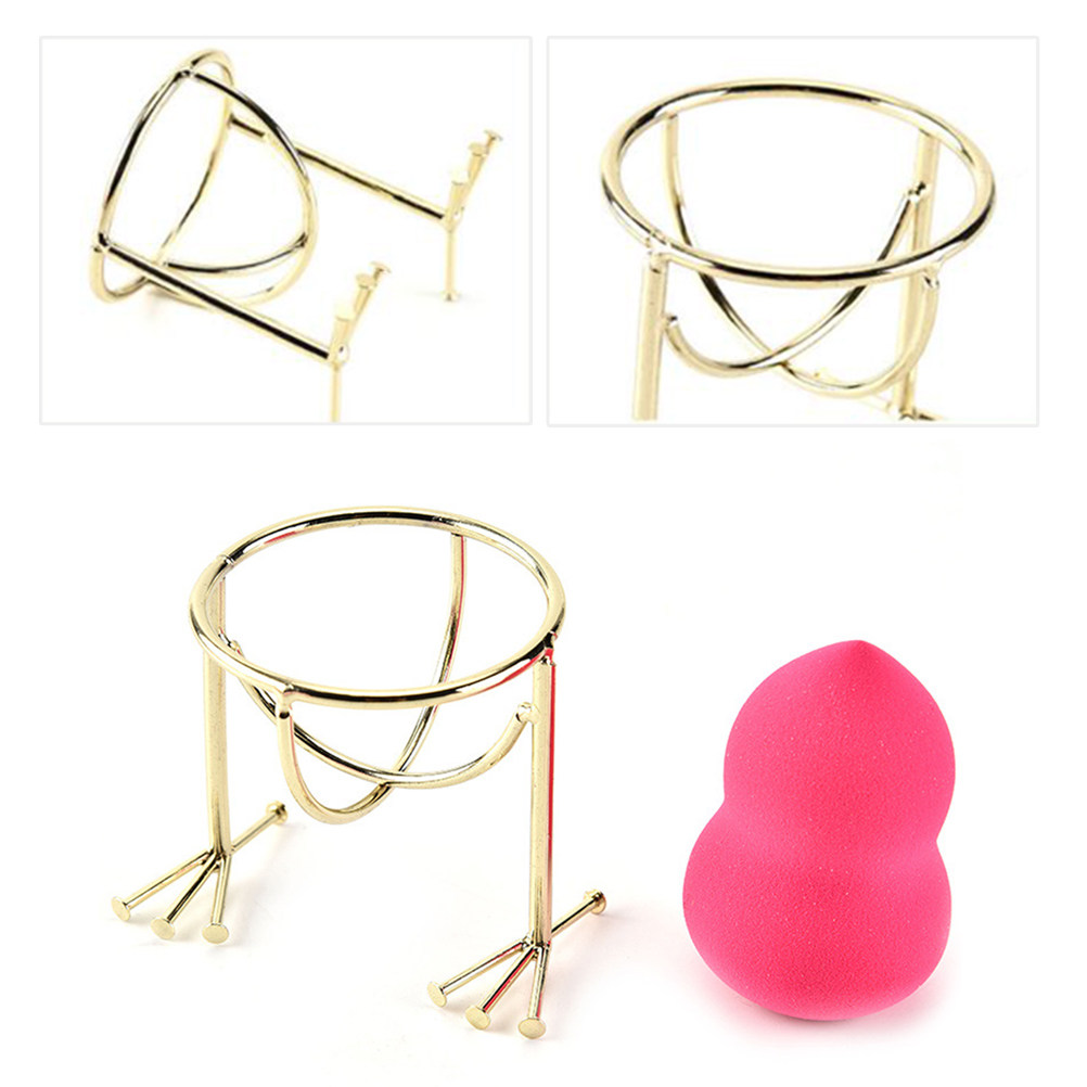 3 piezas de elegante y chic so - Beauty Makeup Tools reseña y precio