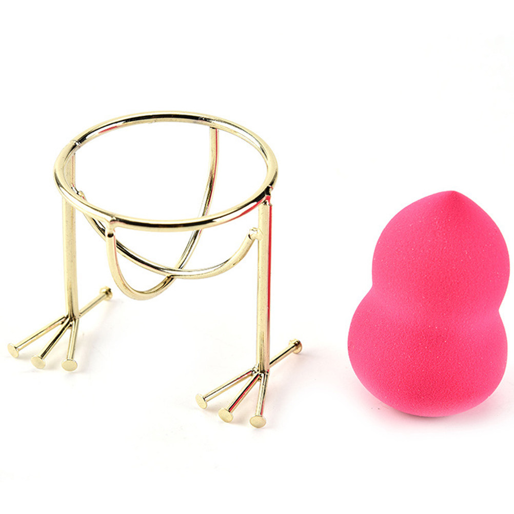 3 piezas de elegante y chic so - Beauty Makeup Tools reseña y precio