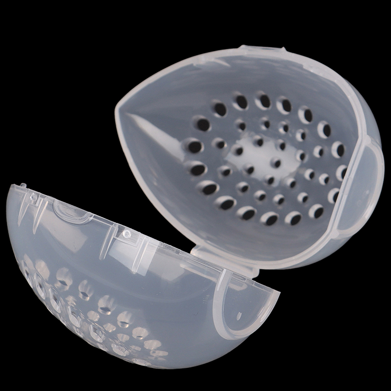 Estuche para Esponja de Maquil - Beauty Makeup Case reseña y precio