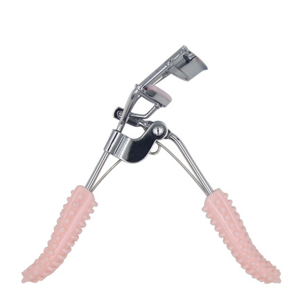 Clip de pestañas fuerza ancho  - Beauty Makeup Sale reseña y precio