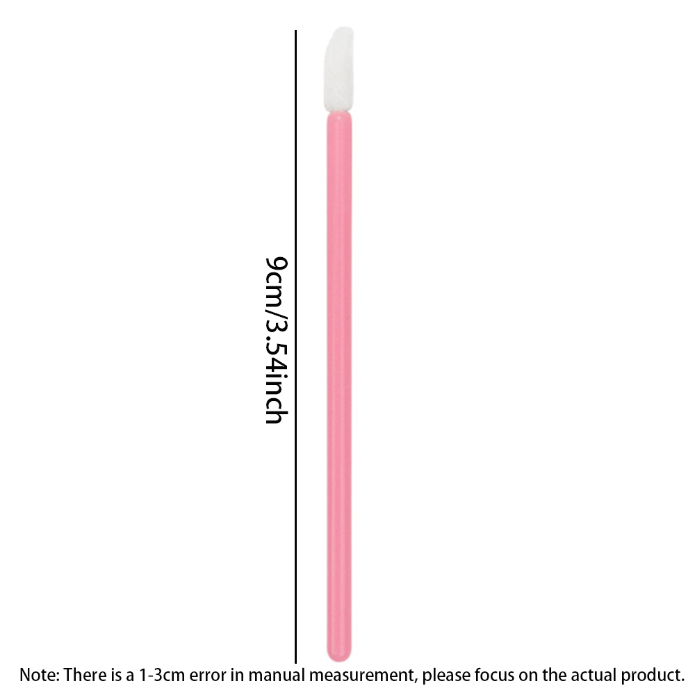 Venta al por mayor 50/300 piez - Beauty Makeup Lipstick reseña y precio