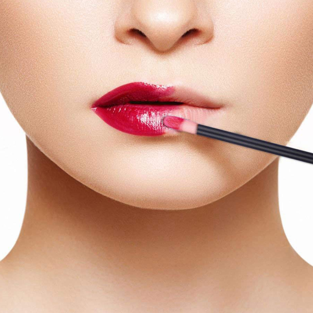 Venta al por mayor 50/300 piez - Beauty Makeup Lipstick reseña y precio