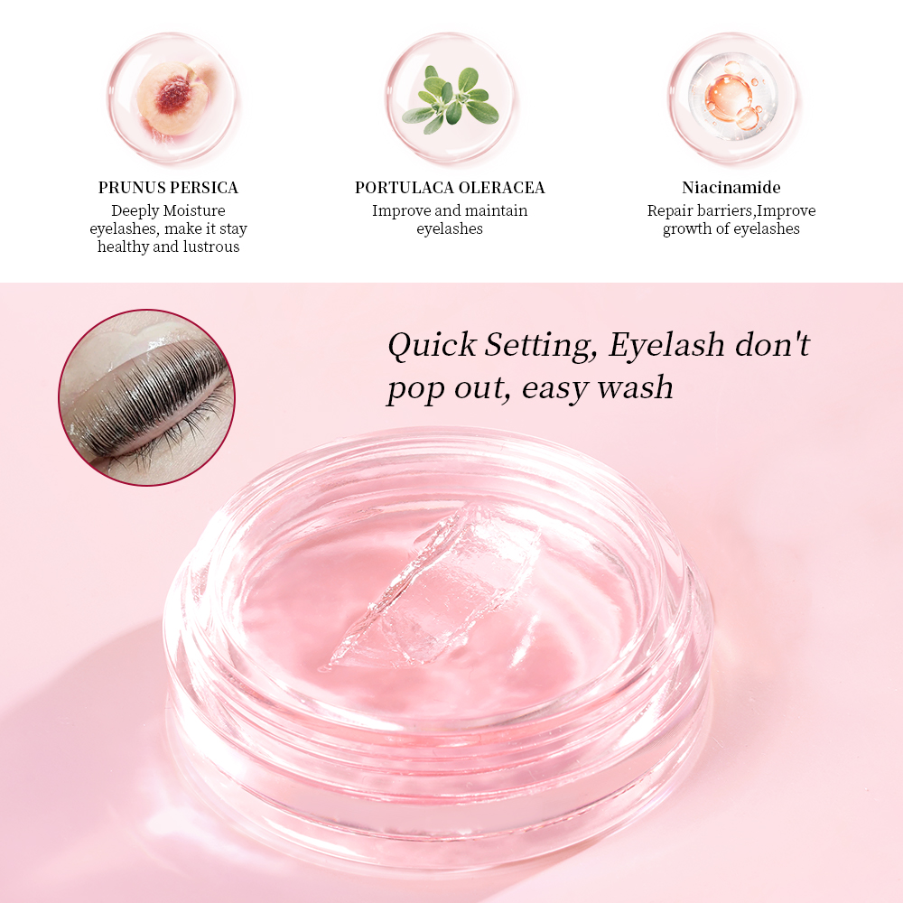 Beauty 4N1-Kit de tinte y leva - Beauty Makeup Sale reseña y precio
