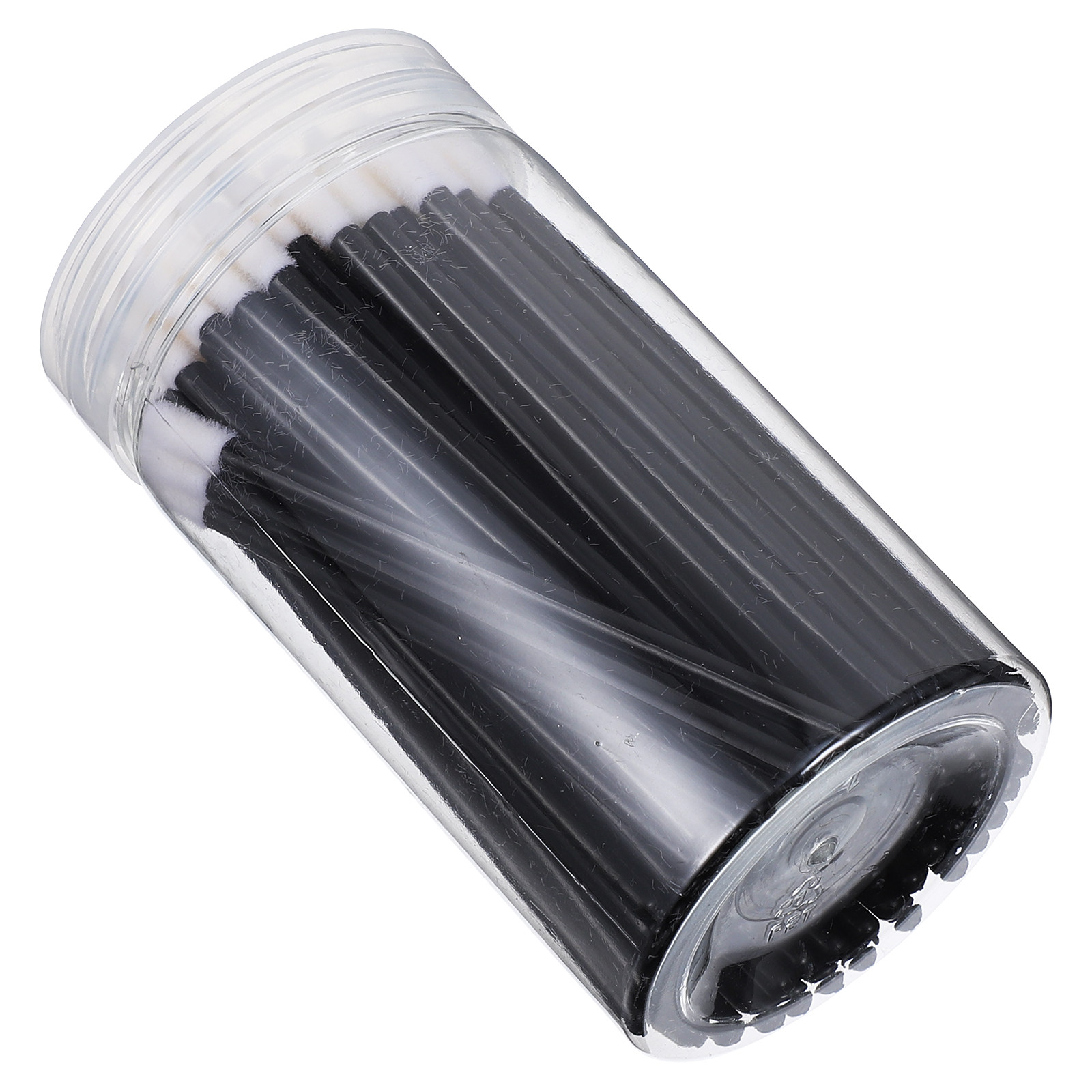100 piezas de brochas de labio - Beauty Makeup Tools reseña y precio