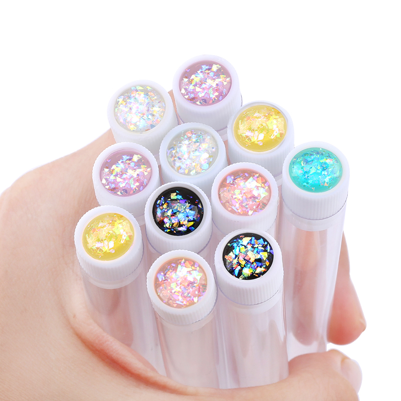 50/100 Uds. Tubo de cepillo de - Beauty Makeup Kit reseña y precio