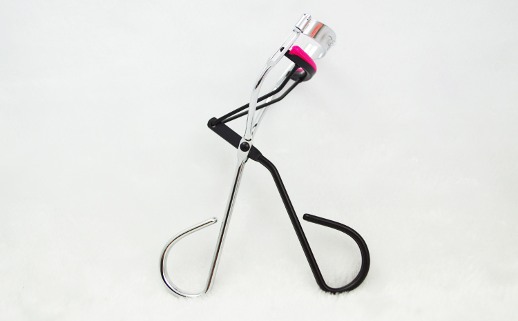 Almohadilla de silicona de ace - Beauty Makeup Sale reseña y precio
