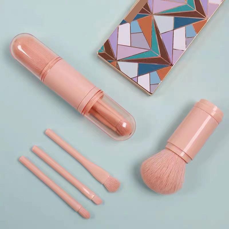 Oferta Especial: Set de Brocha - Beauty Makeup Sale reseña y precio