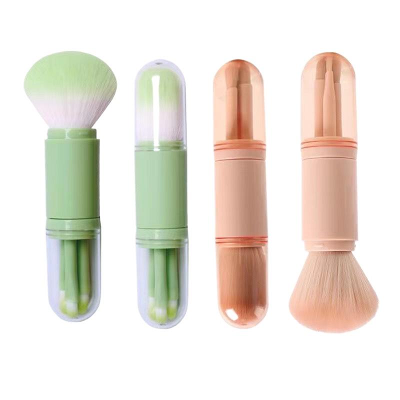 Oferta Especial: Set de Brocha - Beauty Makeup Sale reseña y precio