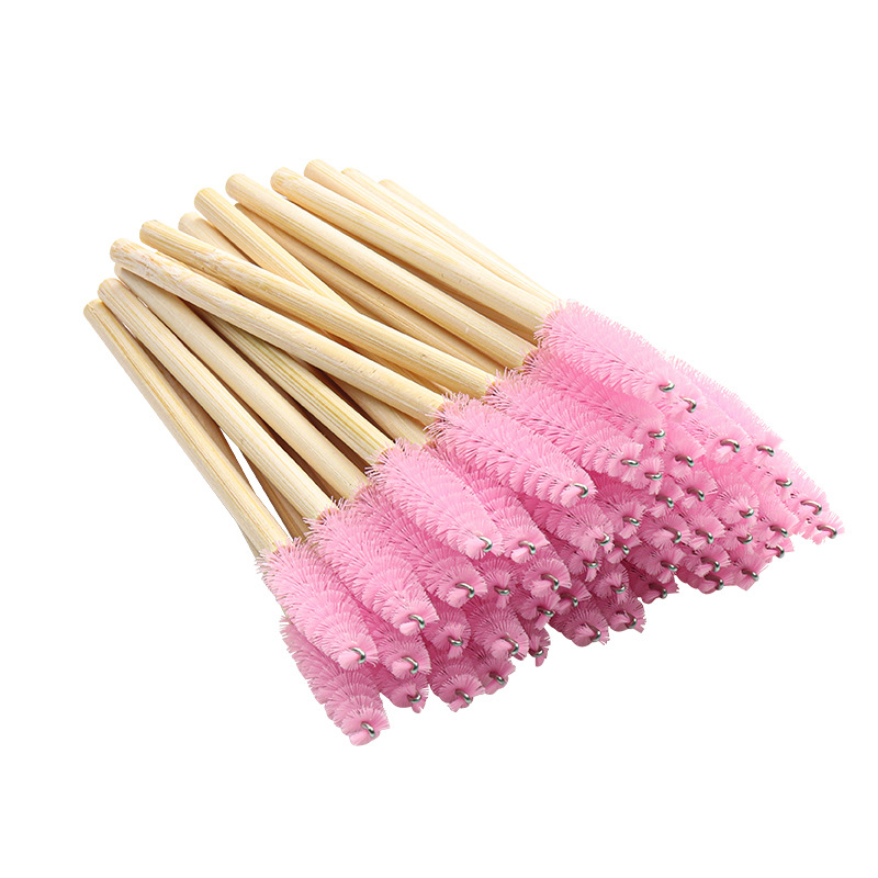 Venta al por mayor de 300 unid - Eyelash Extension reseña y precio