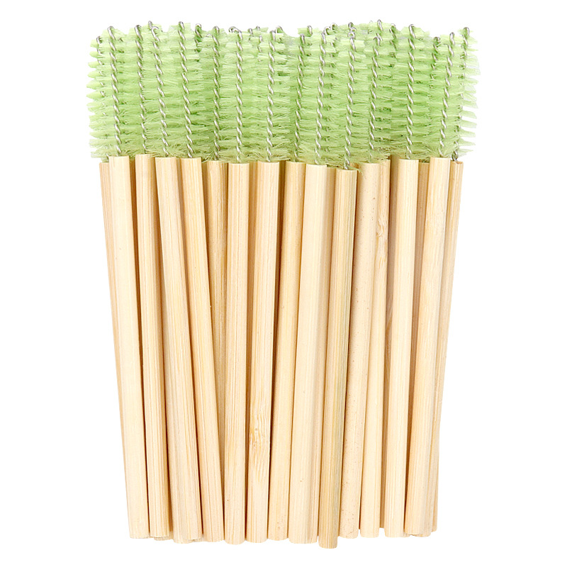 Venta al por mayor de 300 unid - Eyelash Extension reseña y precio