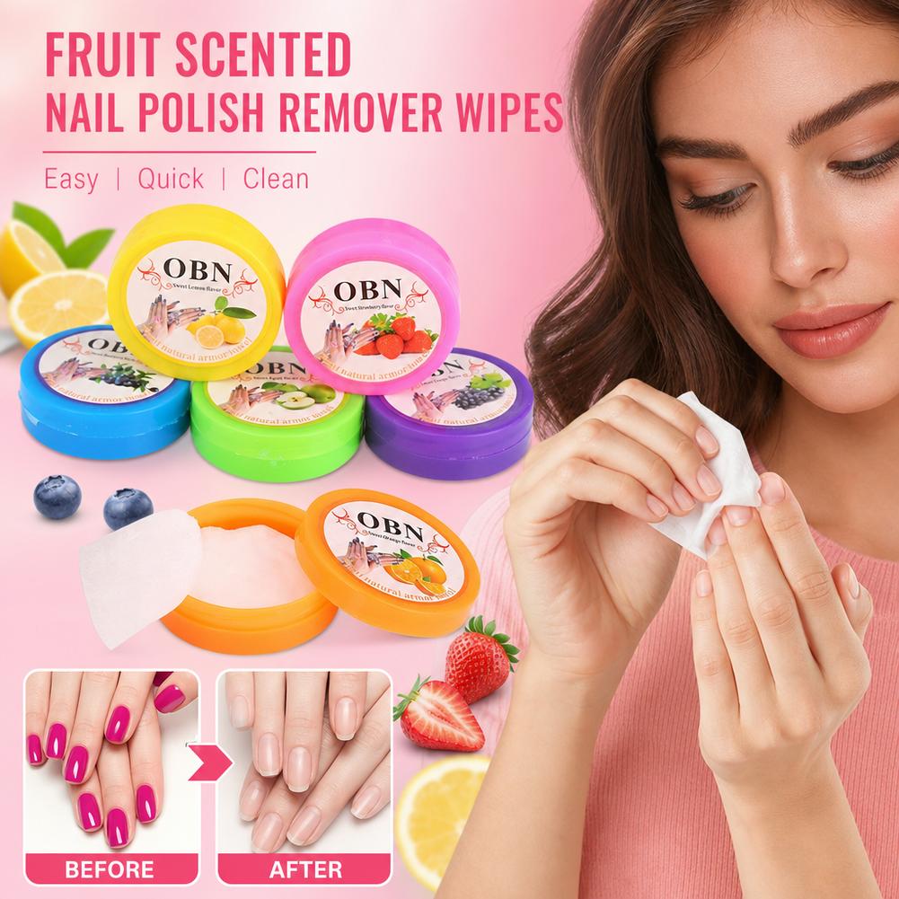 Toallitas Absorbentes con Arom - Eyelash Extension reseña y precio