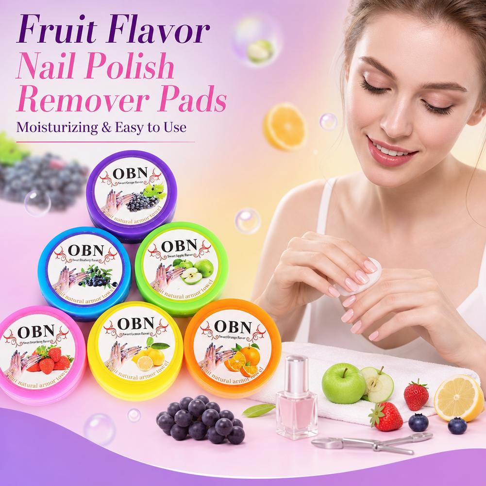 Toallitas Absorbentes con Arom - Eyelash Extension reseña y precio