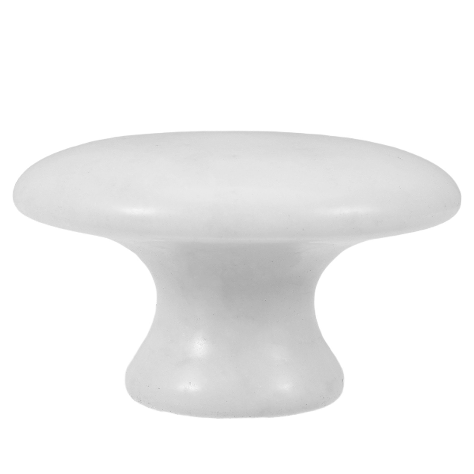 Rodillo de masaje facial de ja - Jade Roller Gua Sha reseña y precio