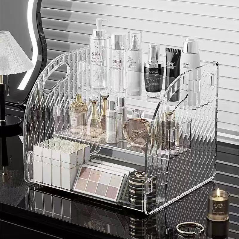 Soporte de almacenamiento de m - Beauty Makeup Lipstick reseña y precio