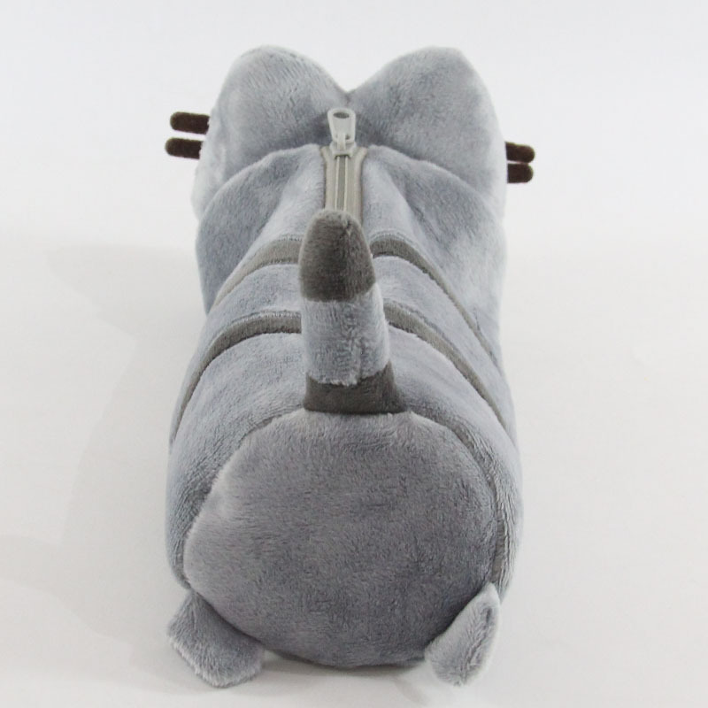 Estuche para lápices Pusheen c - Beauty Makeup Case reseña y precio