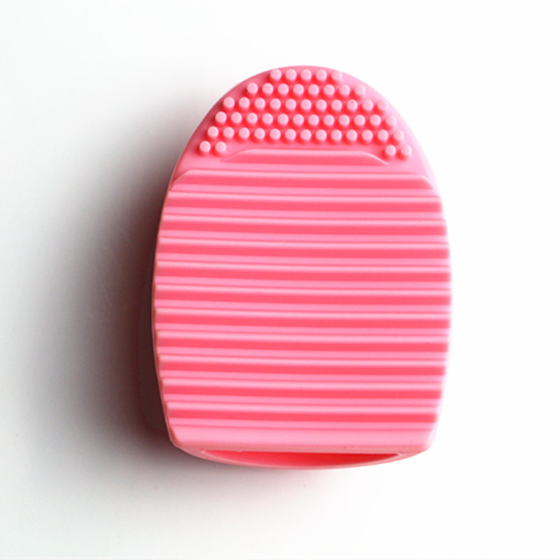 Cepillos de limpieza de cepill - Beauty Makeup Sale reseña y precio