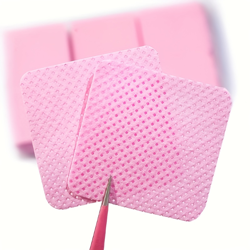 600 unidades/2 bolsas de gel r - Beauty Makeup Tools reseña y precio