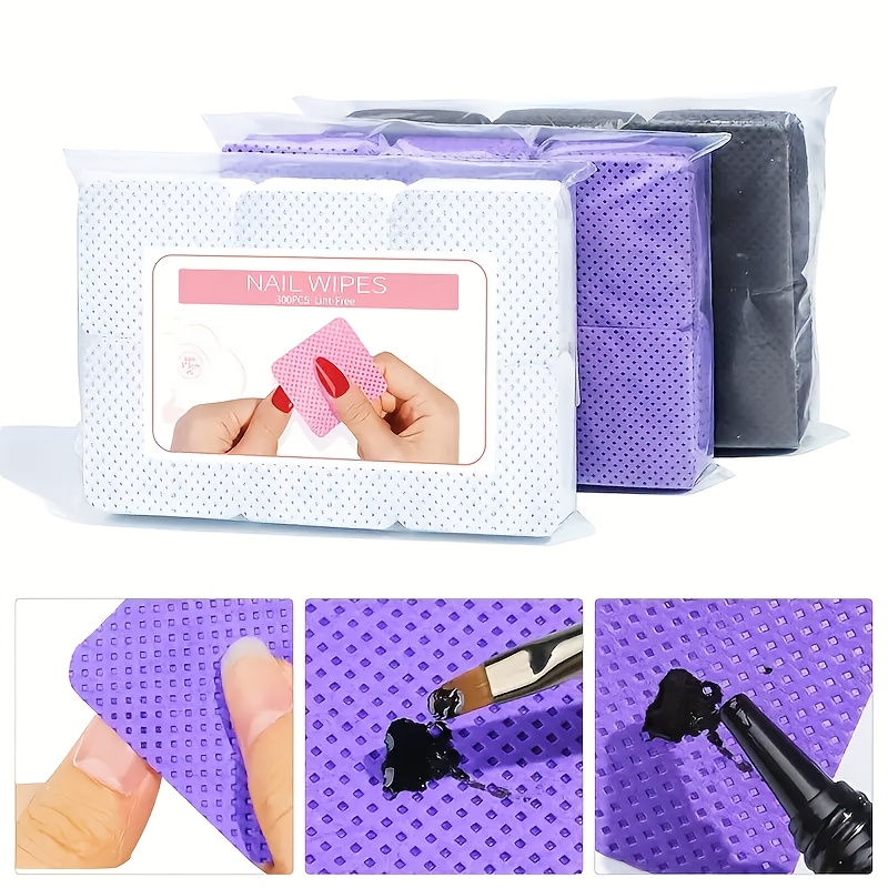 600 unidades/2 bolsas de gel r - Beauty Makeup Tools reseña y precio