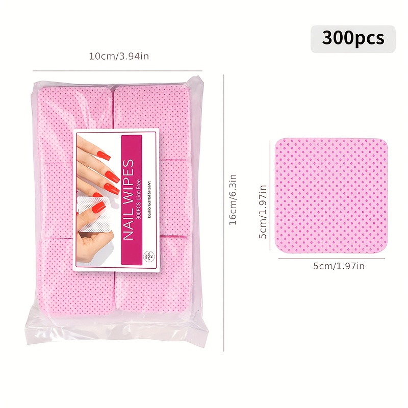 600 unidades/2 bolsas de gel r - Beauty Makeup Tools reseña y precio