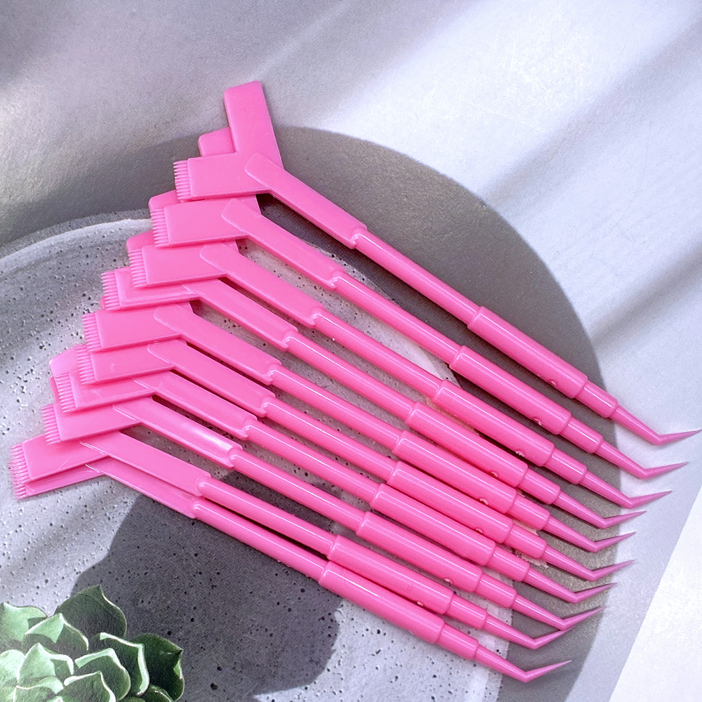 Set de 30 Piezas para Teñir Pe - Beauty Makeup Kit reseña y precio
