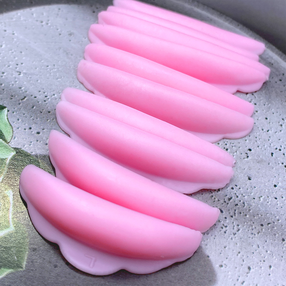 Set de 30 Piezas para Teñir Pe - Beauty Makeup Kit reseña y precio