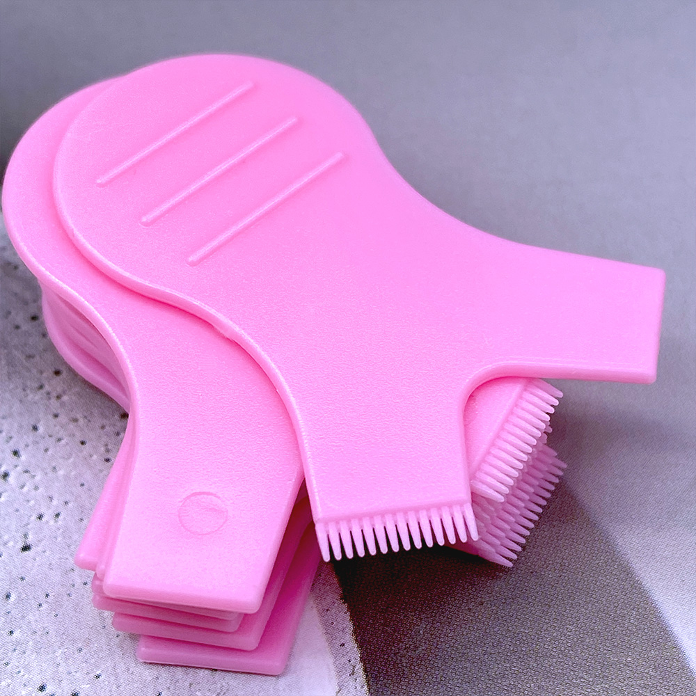 Set de 30 Piezas para Teñir Pe - Beauty Makeup Kit reseña y precio