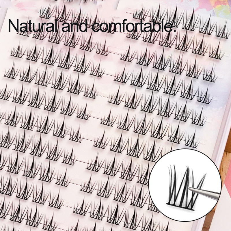 Gran oferta, maquillaje DIY, 3 - Beauty Makeup Sale reseña y precio