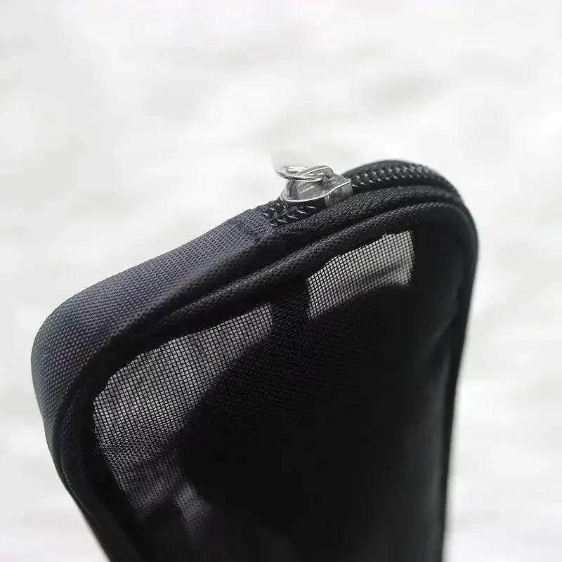 Estuche de viaje para brochas  - Beauty Makeup Kit reseña y precio